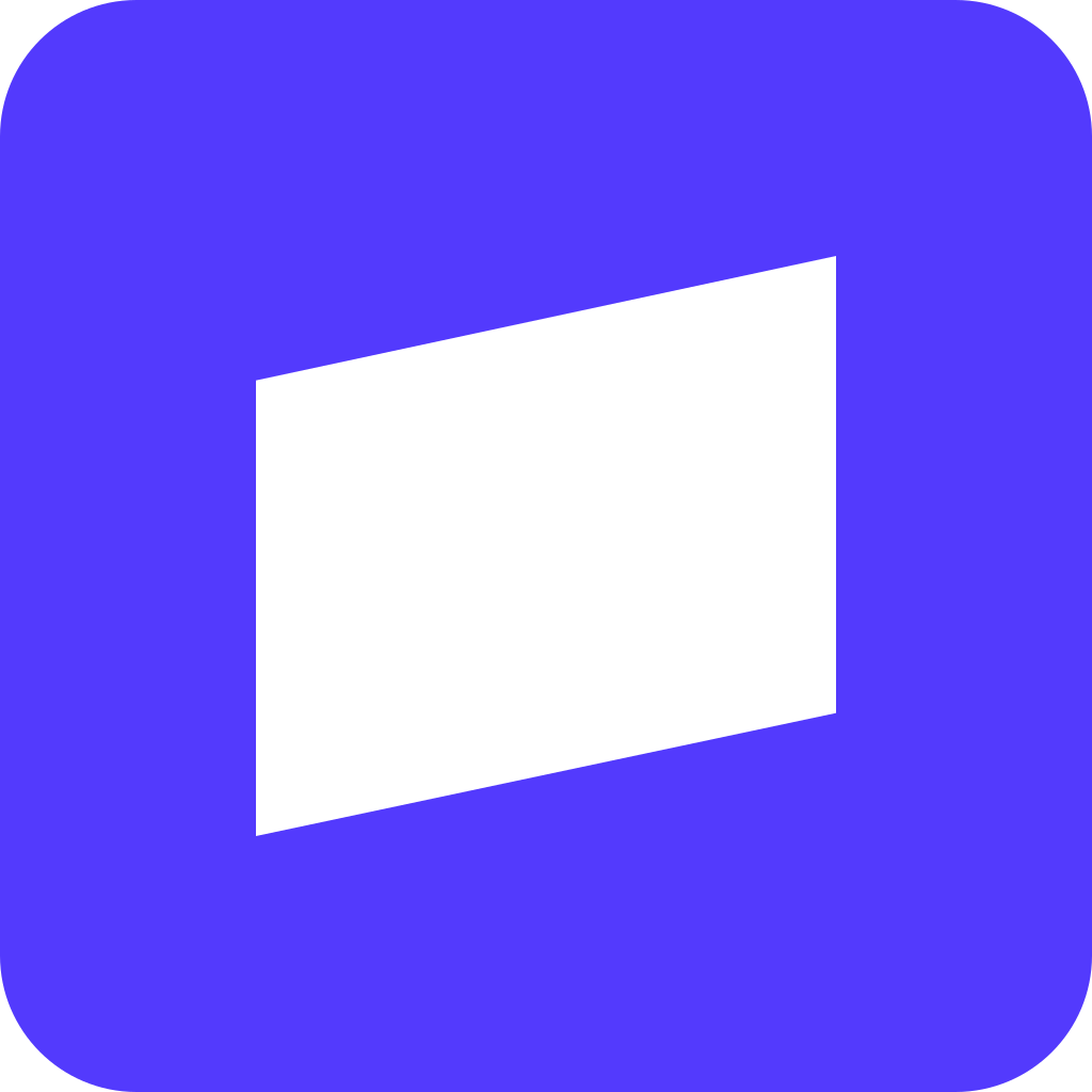 Stripe